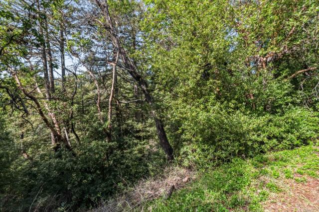 0 Lake Blvd and Lot 38 Lakeview, Felton CA: https://media.crmls.org/mediaz/70df10d2-d4bb-4936-a923-117ba035b955.jpg