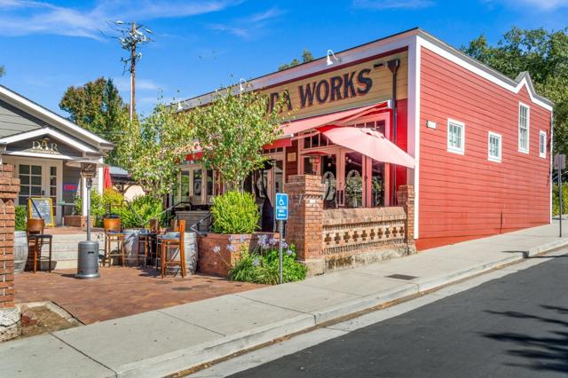 16251 Lilac Lane, Los Gatos CA: https://media.crmls.org/mediaz/70df26b1-a730-4cef-af28-5b00c8193bd6.jpg
