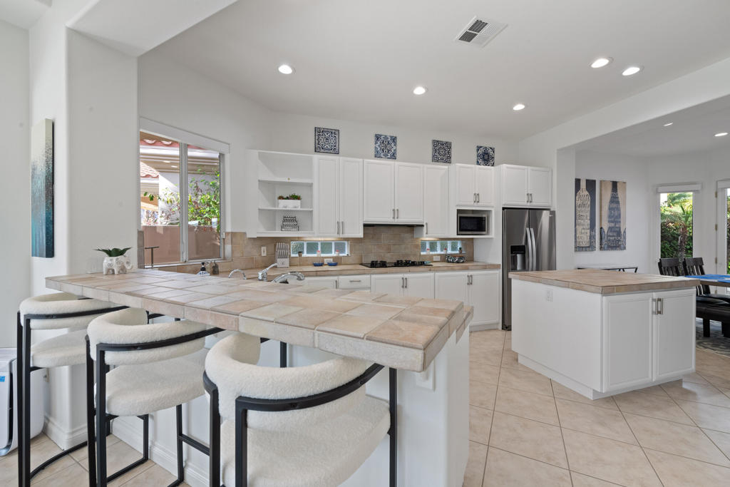 MLS #219129219DA img 12