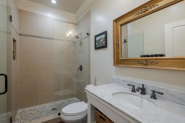 643 Channing Avenue, Palo Alto CA: https://media.crmls.org/mediaz/70df39c5-c2d6-40b8-b6d4-634c1e859c84.jpg