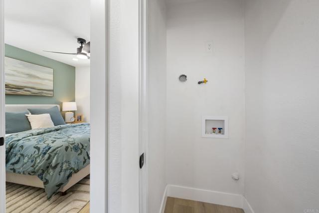 4824 Siesta Drive, Oceanside CA: https://media.crmls.org/mediaz/70df39f0-1f33-48c8-92d9-b980fa9756df.jpg