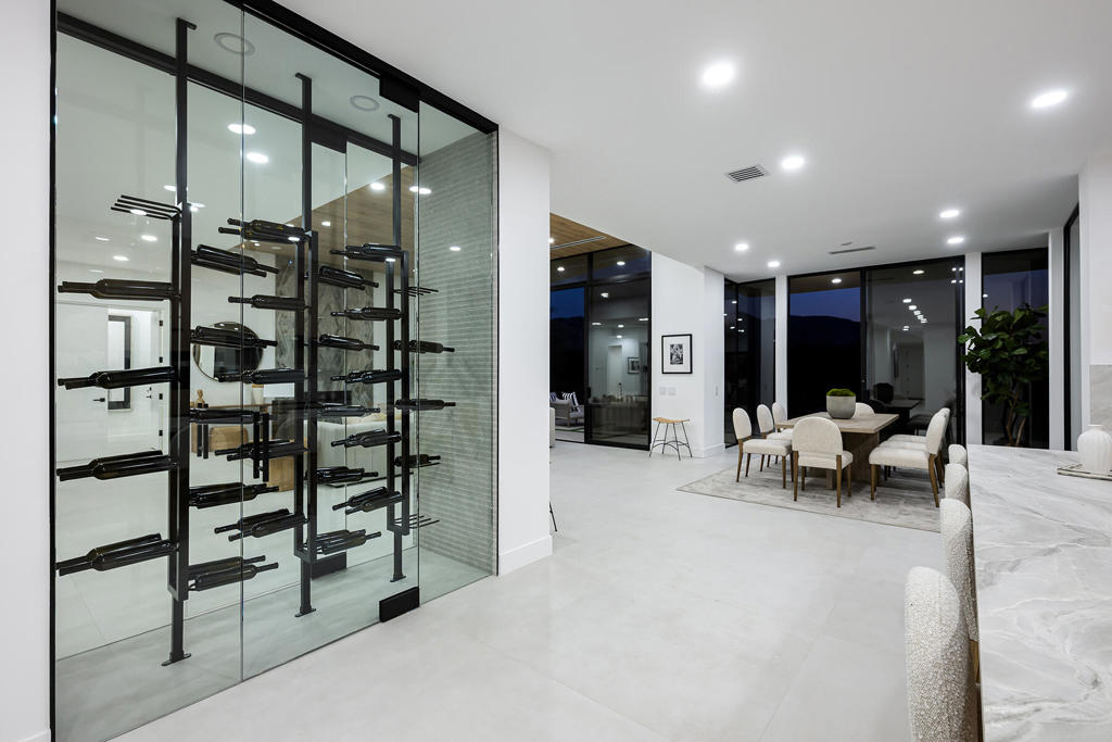 MLS #219132128DA image #38