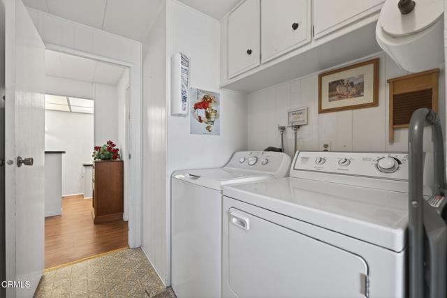 Detail Gallery Image 41 of 60 For 500 W Santa Maria St #111,  Santa Paula,  CA 93060 - 2 Beds | 2 Baths