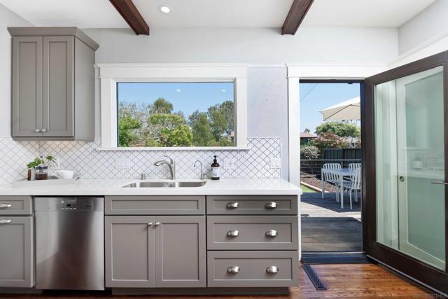 1275 Johnson Ave, San Diego CA: https://media.crmls.org/mediaz/70df6db4-9ac1-4e10-930f-f63ad9865472.jpg