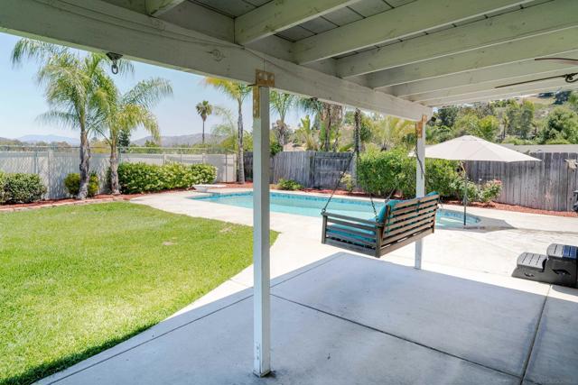 12466 Keemo Ter, Lakeside CA: https://media.crmls.org/mediaz/70df77b8-b21e-4e56-9d2d-9a9c972c06c5.jpg