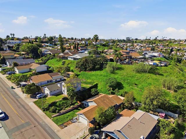 Detail Gallery Image 44 of 44 For 302 Worthington St, Spring Valley,  CA 91977 - 3 Beds | 2 Baths