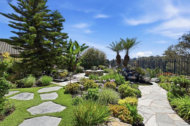 Detail Gallery Image 62 of 75 For 7117 Tatler Rd, Carlsbad,  CA 92011 - 2 Beds | 2/1 Baths