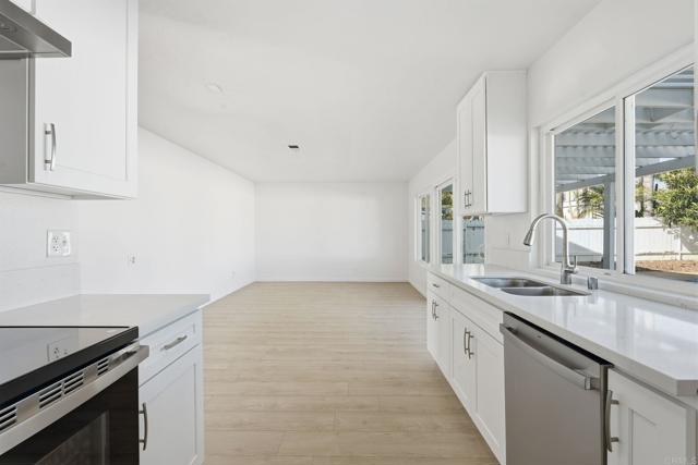 Image 6 of 53 For 1503 Villa Cardiff Drive