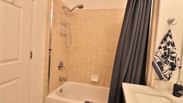 132 Warbler Lane, Brisbane CA: https://media.crmls.org/mediaz/70dfa194-e9a4-4f4a-8d9f-c72c82eeebc8.jpg