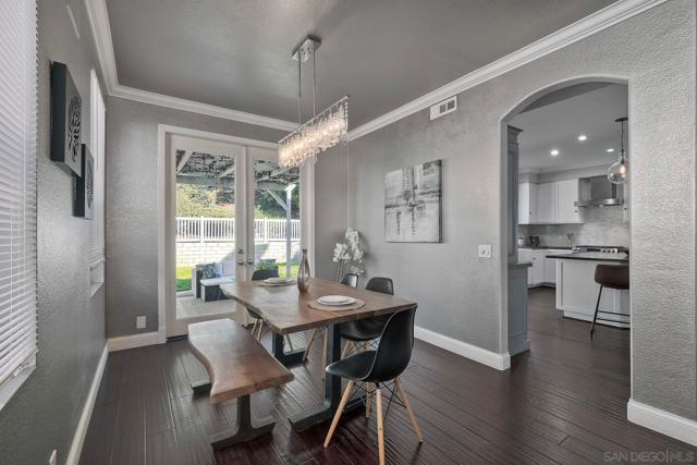 Image 13 of 35 For 12518 Swan Canyon Place