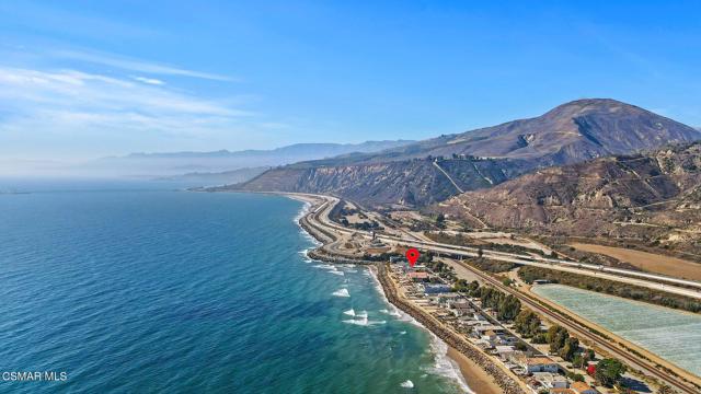 61-web-or-mls-08 - Aerial View