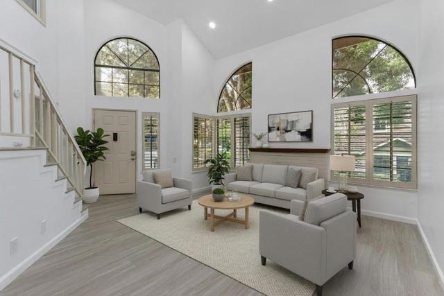 MLS #ML82025080 image #7