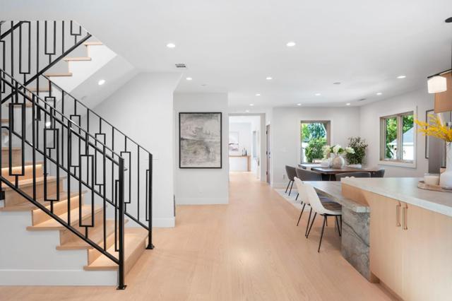 2205 Adeline Drive, Burlingame CA: https://media.crmls.org/mediaz/70e07682-c053-4041-9a6a-204f924732ae.jpg