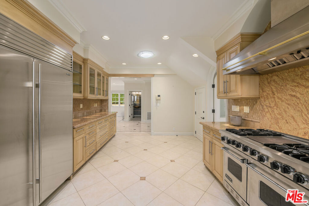 MLS #26833369 image #5