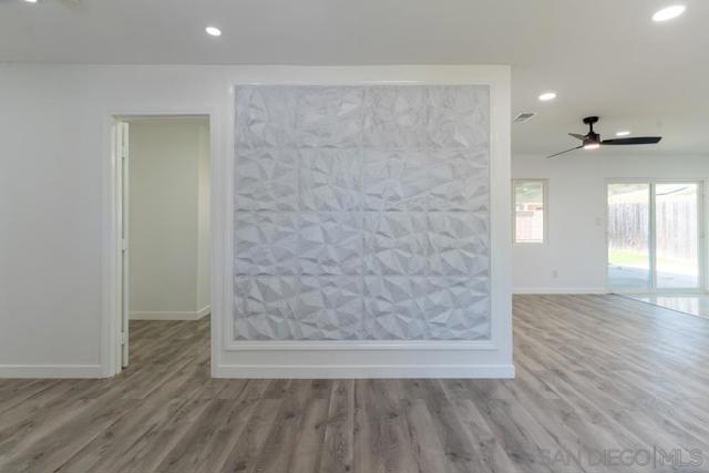 1610 Dumar Ave, El Cajon CA: https://media.crmls.org/mediaz/70e0809d-7ff6-4689-ab0a-2c4d5ab14a8e.jpg