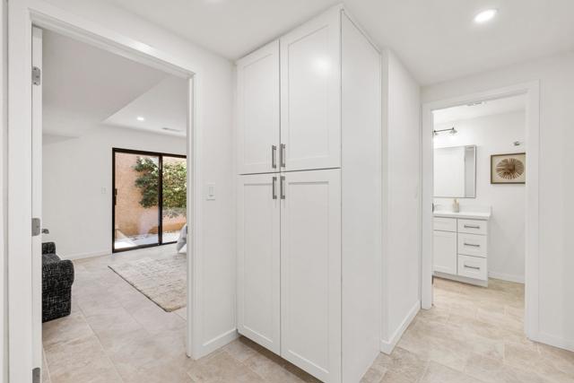 48641 Palo Verde Court, Palm Desert, CA 92260
