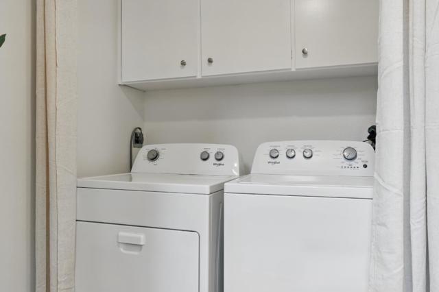118 Salice Way, Campbell CA: https://media.crmls.org/mediaz/70e08794-6f4c-4cf0-96db-9644f37410e3.jpg