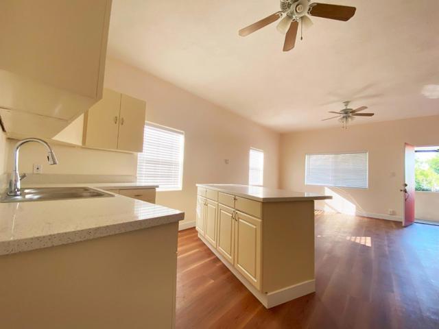 1595 Pomona Avenue, San Jose CA: https://media.crmls.org/mediaz/70e0930f-9ca4-4859-8c44-0779ef0da421.jpg