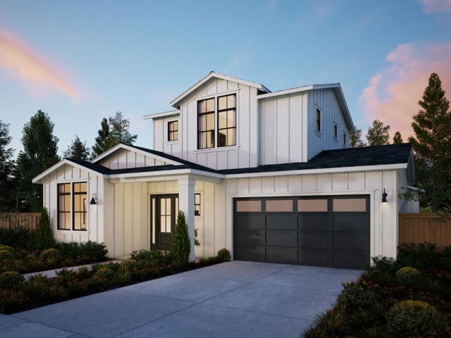 1173 Hunterston Place, Cupertino CA: https://media.crmls.org/mediaz/70e09623-caf1-4d01-8fff-9895f3cd8e51.jpg