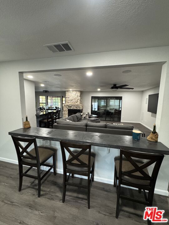 MLS #25615429 image #12