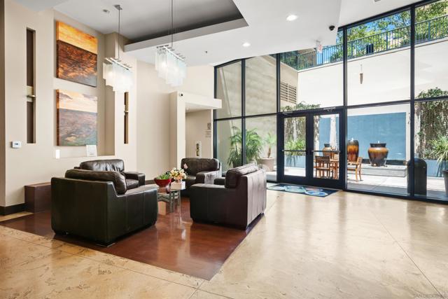 530 K Street, San Diego CA: https://media.crmls.org/mediaz/70e0b483-d76c-4fa7-bbd5-753ac2a1e214.jpg