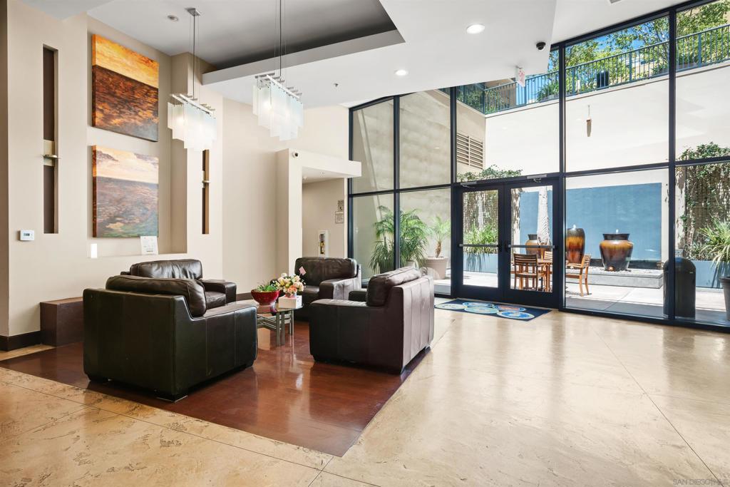 MLS #250027318SD img 24