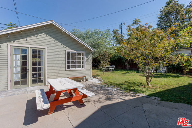 2733 West Avenue 30 photo 35