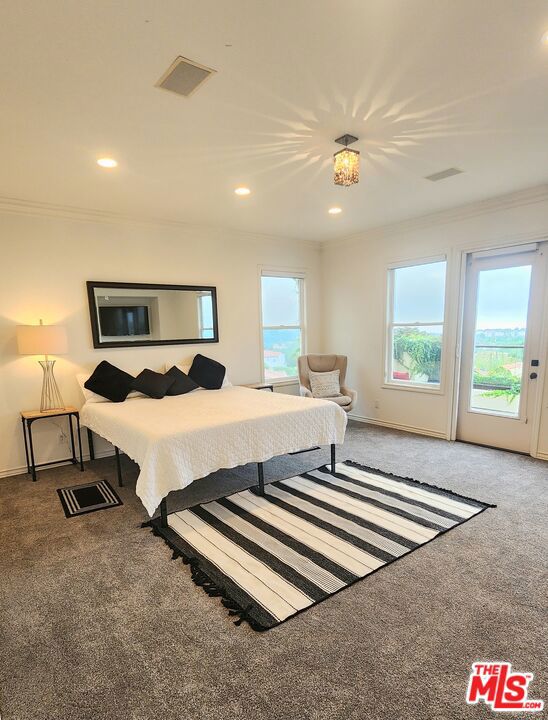 5 Marisol, Newport Coast CA: https://media.crmls.org/mediaz/70e0d585-9f3f-47f7-ae83-99956445154b.jpg