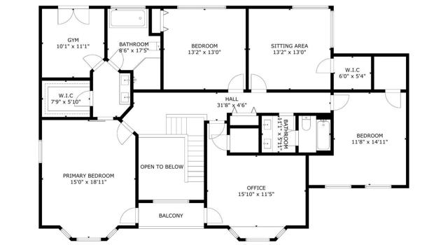 6650 Johnston Road, Pleasanton CA: https://media.crmls.org/mediaz/70e0d5ac-124a-4b46-8ad6-d79b949834de.jpg