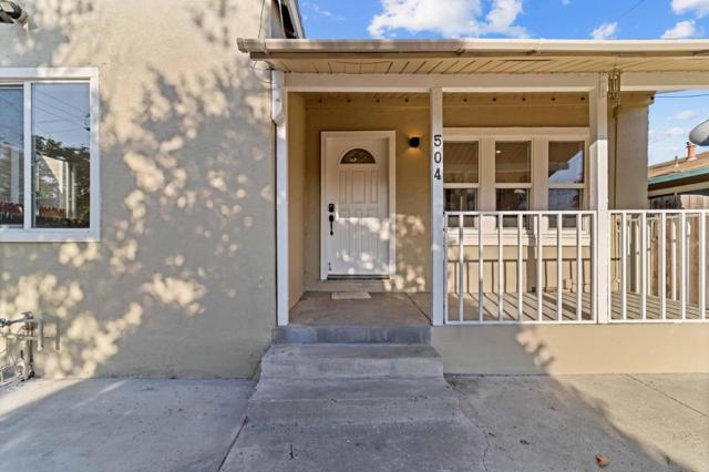 Image 1 of 51 For 504 Hannah Street