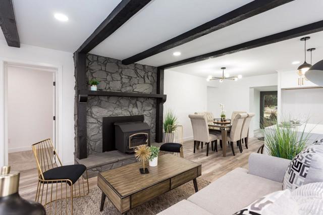 12049 Coping Place, Lakeside CA: https://media.crmls.org/mediaz/70e1522a-53ab-4718-b3d4-97b7639a5a2f.jpg