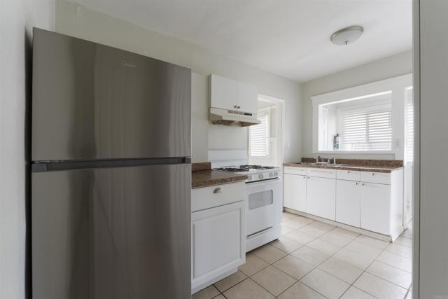 Detail Gallery Image 10 of 35 For 2520 24 L Street, San Diego,  CA 92102 - – Beds | – Baths