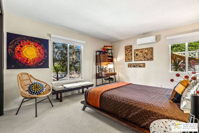 2455 S Via Lazo, Palm Springs CA: https://media.crmls.org/mediaz/70e16248-7a8f-45a7-accb-7ce06a0fad7f.jpg