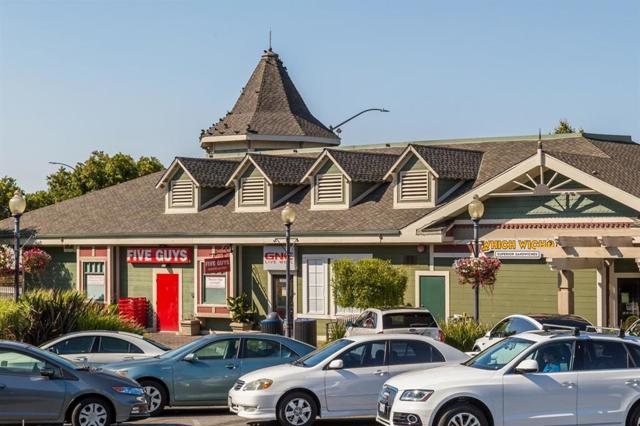 300 Davey Glen Road, Belmont CA: https://media.crmls.org/mediaz/70e186d8-f029-4c93-82b8-494766740502.jpg