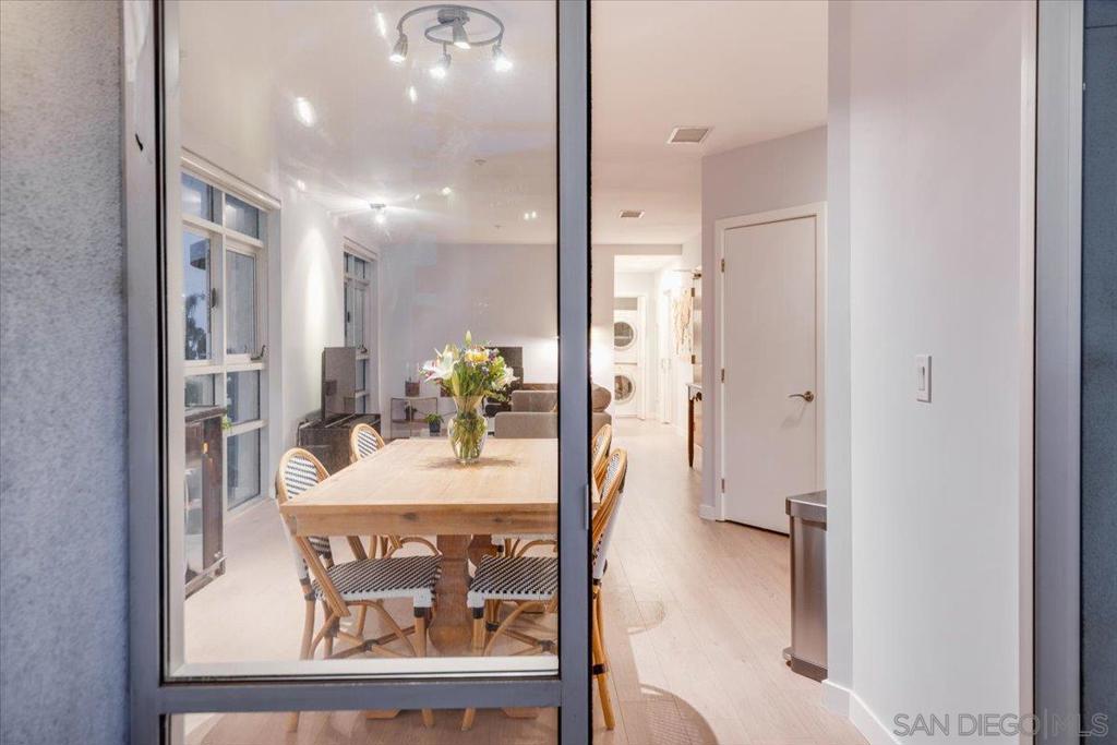 3740 Park Boulevard - photo 10
