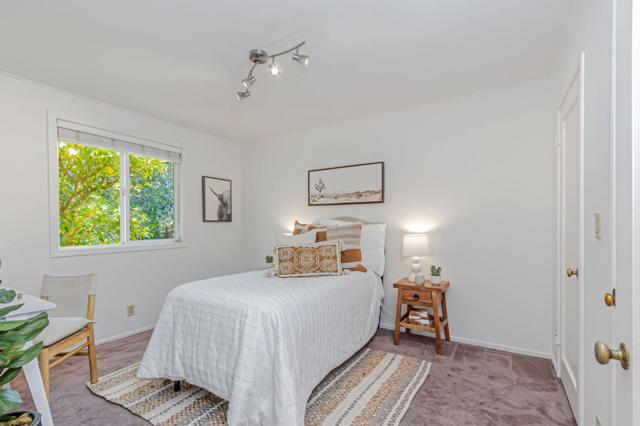 14805 Acton Drive, San Jose CA: https://media.crmls.org/mediaz/70e1a769-7056-44fc-875d-20d1f9672787.jpg