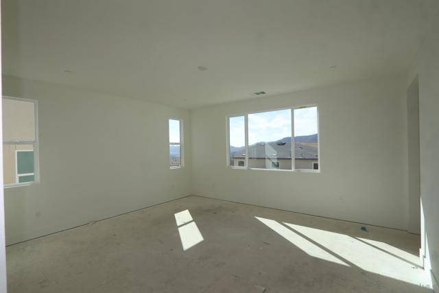 820 Meadowood ST Lot 352, Fallbrook CA: https://media.crmls.org/mediaz/70e1b041-f6fc-45c1-b307-ea084c2208c1.jpg