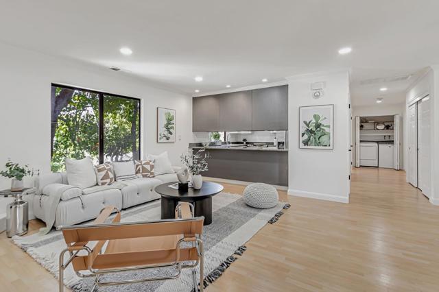 1870 Market Street, Santa Clara CA: https://media.crmls.org/mediaz/70e1c88f-b2c0-433f-89ef-9dd57b5e55e1.jpg