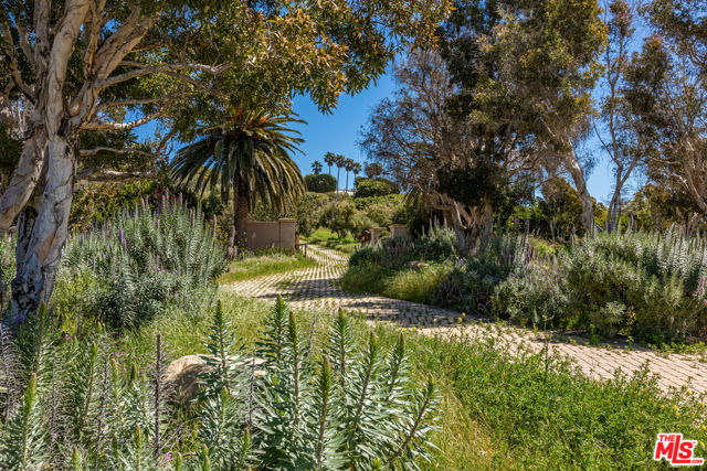 Drew Fenton | 30601 Morning View Drive Malibu CA | MLS: 7173025