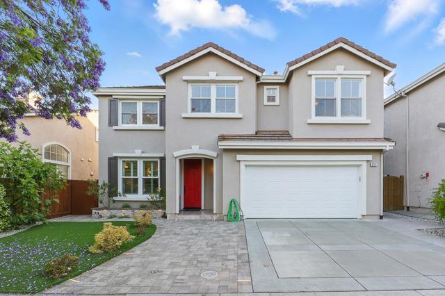 6751 Positano Lane, San Jose CA: https://media.crmls.org/mediaz/70e1fe21-606c-4a83-a52a-f5686001ab5e.jpg