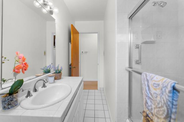 3118 Jenkins Avenue, San Jose CA: https://media.crmls.org/mediaz/70e20662-b6f6-4a40-99a5-ca99b239118e.jpg