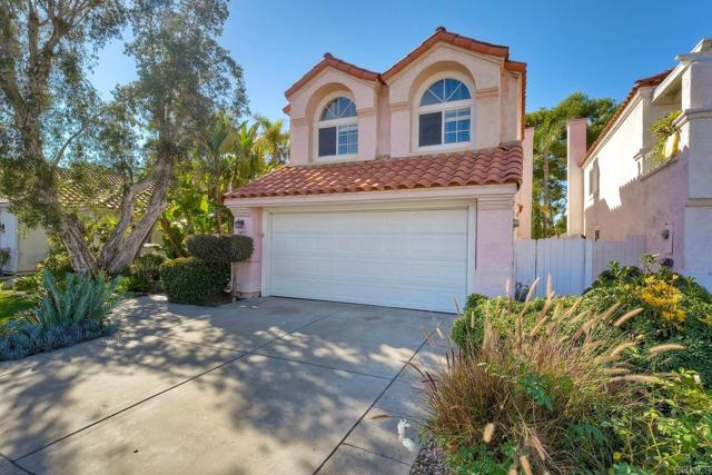 Detail Gallery Image 34 of 39 For 1477 Genoa Dr, Vista,  CA 92081 - 3 Beds | 2/1 Baths