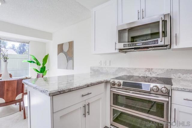 5450 Kiowa Dr, La Mesa CA: https://media.crmls.org/mediaz/70e21a1f-2cc5-44c9-9dd1-1cf0caba4bcf.jpg