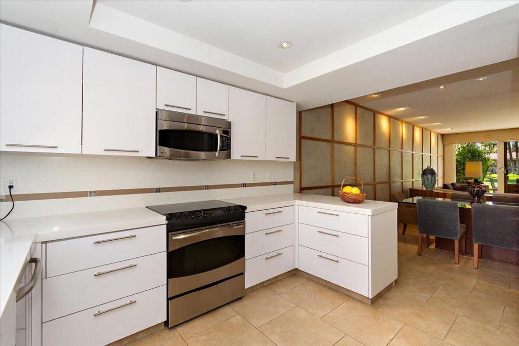 2353 Silver Oak Circle