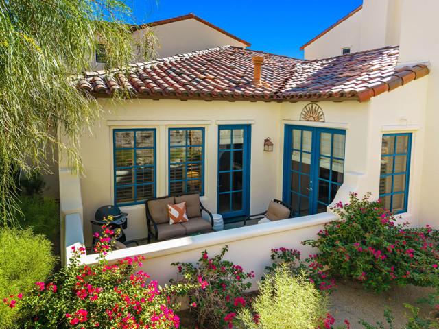 10-web-or-mls-KGLegacy_OPMG_1025_010