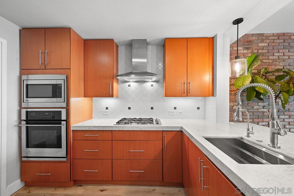 325 7th Avenue - photo 11