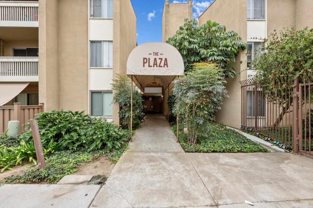 Detail Gallery Image 15 of 32 For 4600 Lamont St #225,  San Diego,  CA 92109 - 1 Beds | 1 Baths