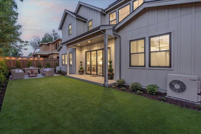 975 Louise Avenue, San Jose CA: https://media.crmls.org/mediaz/70e2687f-d8c6-4c3a-97be-1ad0161b58b3.jpg