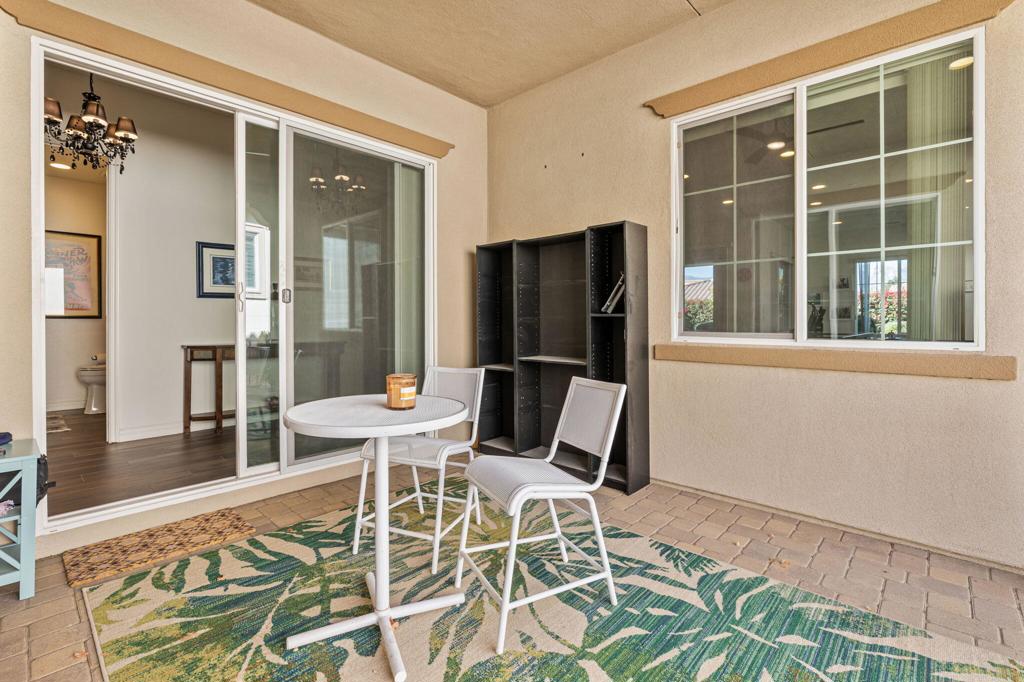 MLS #219138671DA image #23