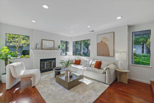 34791 Dorado, Fremont CA: https://media.crmls.org/mediaz/70e29a1c-55f2-45cf-8a1c-09645330c694.jpg
